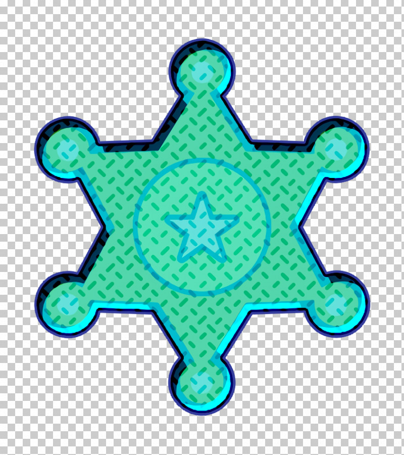 Award Icon First Icon Medal Icon PNG, Clipart, Aqua, Award Icon, First Icon, Green, Line Free PNG Download