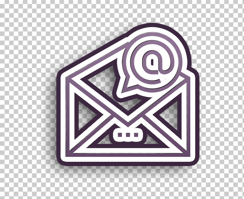 Email Icon Digital Marketing Icon Mail Icon PNG, Clipart, Digital Marketing Icon, Email Icon, Icon Design, Logo, Mail Icon Free PNG Download