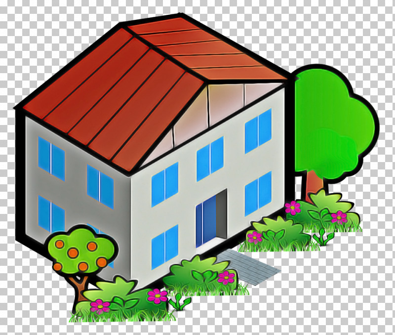 House Property Roof Shed Home PNG, Clipart, Building, Home, House, Line, Property Free PNG Download