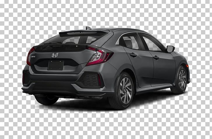 2018 Honda Civic Hatchback 2018 Honda Civic LX Compact Car PNG, Clipart, 2018 Honda Civic Hatchback, 2018 Honda Civic Lx, Aut, Car, Car Dealership Free PNG Download