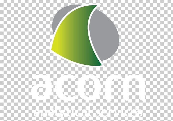 Acorn Analytical Services Logo Brand Industry PNG, Clipart, Angle, Asbestos, Brand, Circle, Computer Wallpaper Free PNG Download