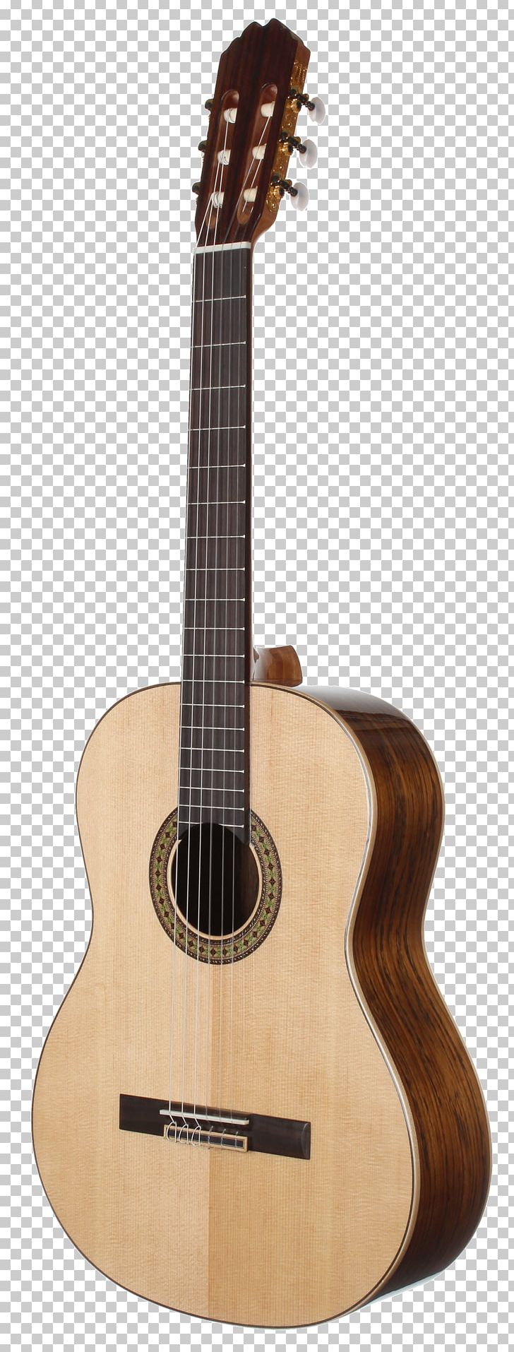 Acoustic Guitar Yamaha Corporation Dreadnought Yamaha FG830 PNG, Clipart, Acoustic Electric Guitar, Cuatro, Guitar Accessory, Musical, Plucked String Instruments Free PNG Download