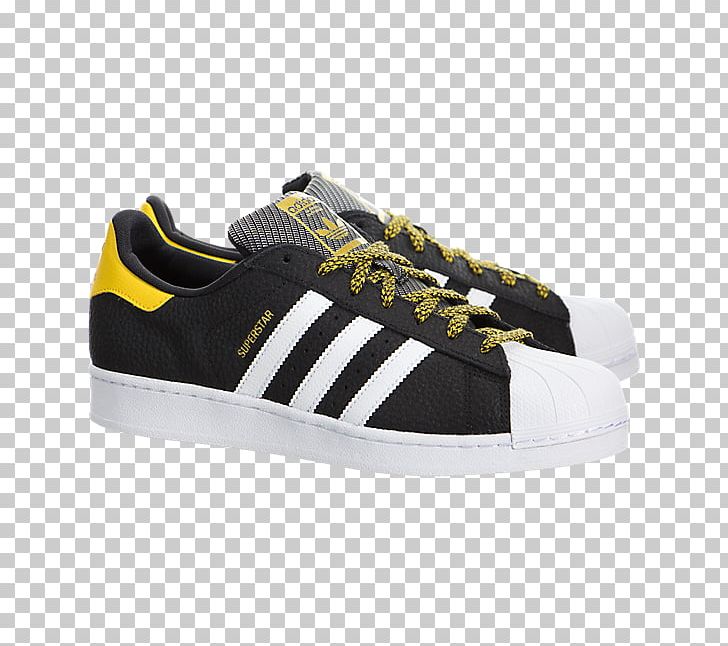 Adidas Superstar Adidas Originals Sneakers Shoe PNG, Clipart, Adidas, Adidas Originals, Adidas Superstar, Adidas Superstar Black, Adidas Superstar Black White Free PNG Download