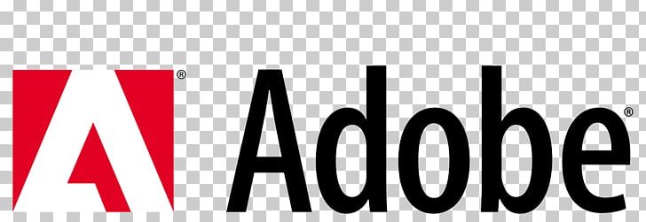 Adobe Systems Logo Adobe Marketing Cloud Adobe Acrobat PNG