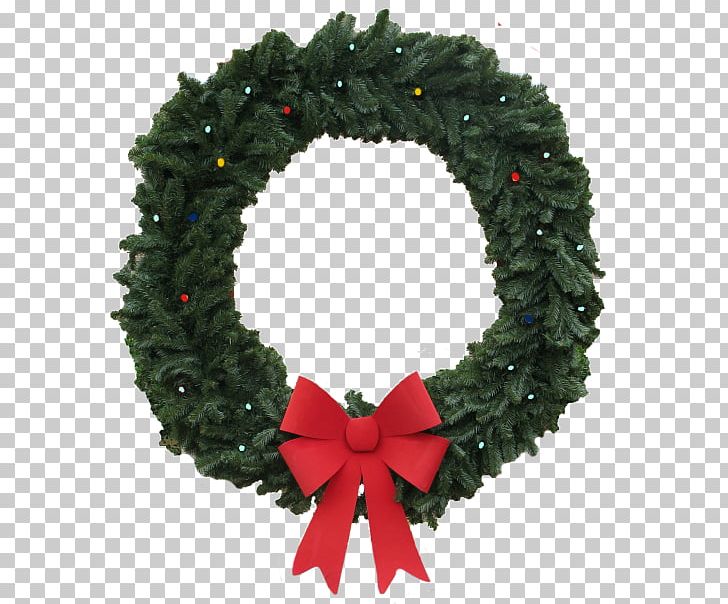 Advent Wreath Christmas Decoration Holiday PNG, Clipart, Advent, Advent Wreath, Christmas, Christmas And Holiday Season, Christmas Decoration Free PNG Download