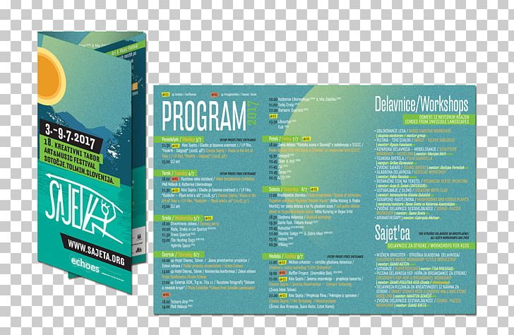 Advertising Brand Water PNG, Clipart, Advertising, Brand, Festival Poster Design Material, Nature, Water Free PNG Download