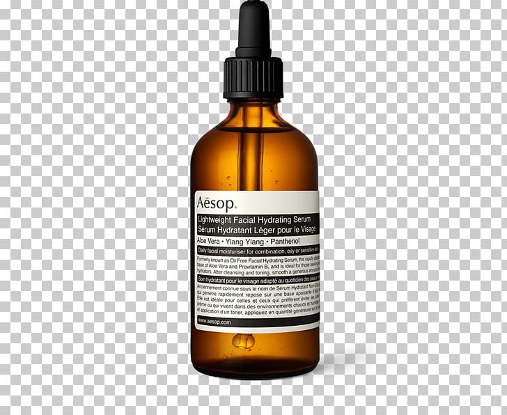 Aesop Fabulous Face Cleanser Aesop Oil Free Facial Hydrating Serum Aesop Parsley Seed Anti-Oxidant Serum PNG, Clipart,  Free PNG Download