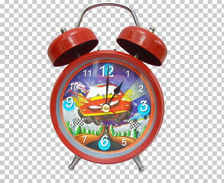 Alarm Clocks Alarm Device Child Furniture PNG, Clipart, Accessoire, Alarm Clock, Alarm Clocks, Alarm Device, Antique Free PNG Download