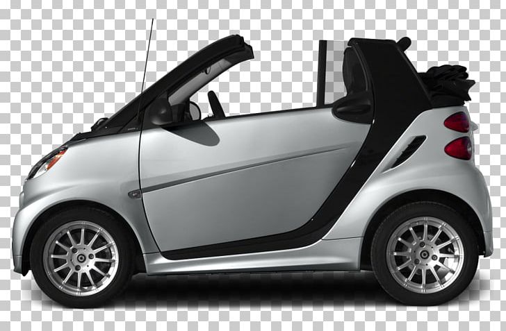 Alloy Wheel 2015 Smart Fortwo Smart Fortwo Cabrio 2014 Smart Fortwo PNG, Clipart, Alloy Wheel, Automotive Design, Auto Part, Car, City Car Free PNG Download