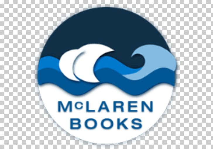 Alt Attribute MCLAREN BOOKS Drawing PNG, Clipart, Alt Attribute, Author, Book, Brand, Drawing Free PNG Download