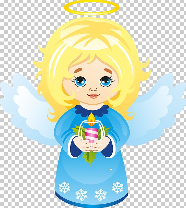Angel Cherub Free Content Christmas PNG, Clipart, Angel, Baby Toys, Cartoon, Cherub, Child Free PNG Download