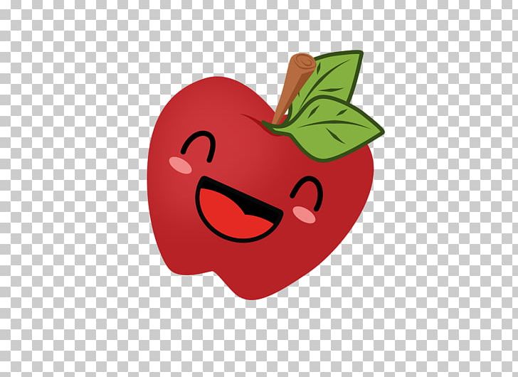 Apple Drawing YouTube PNG, Clipart, Apple, Caricature, Cartoon, Computer Wallpaper, Copyright Free PNG Download