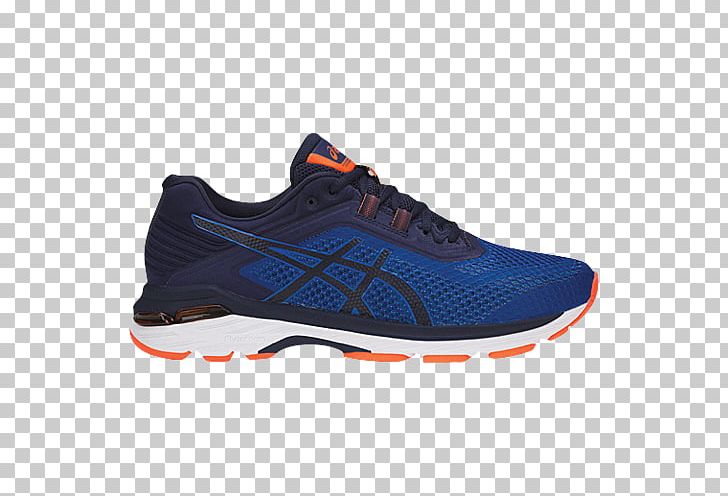 Asics GT 2000 6 Mens Sports Shoes ASICS Men's GT-2000 6 Running Shoes PNG, Clipart,  Free PNG Download