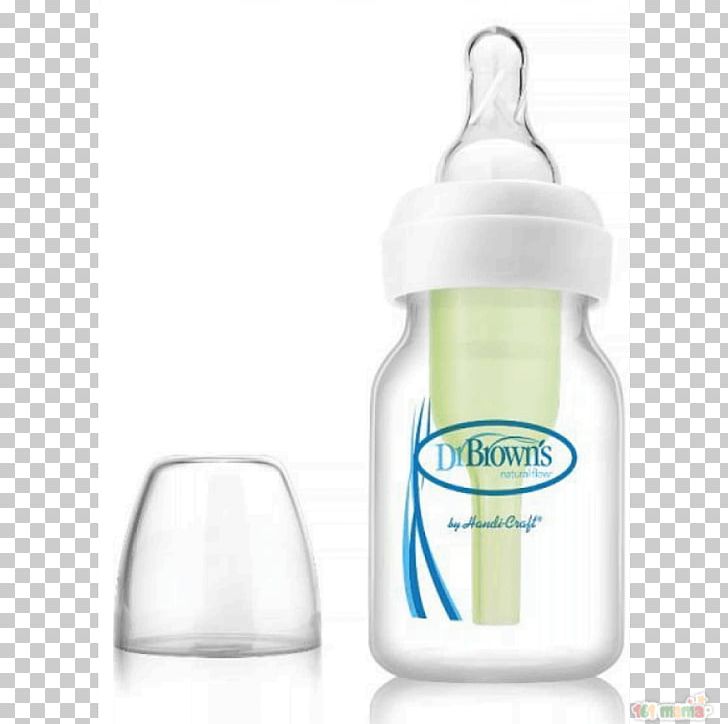 Baby Bottles Milk Infant Premature Obstetric Labor PNG, Clipart, Baby Bottle, Baby Bottles, Baby Colic, Baby Formula, Biberon Free PNG Download