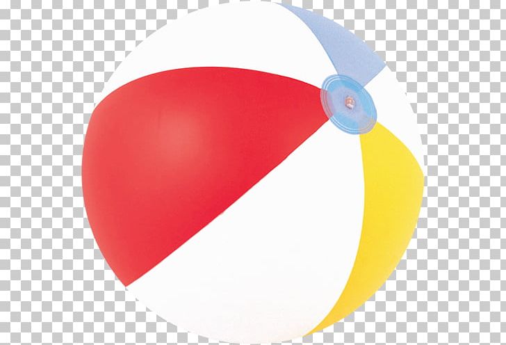 Beach Ball Swimming Inflatable PNG, Clipart, Ball, Baseball, Beach, Beach Ball, Bestway Free PNG Download