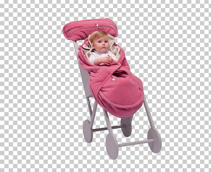 Blanket Envelope Toddler Chair Baby Transport PNG, Clipart, Baby Carriage, Baby Products, Baby Transport, Blanket, Bunker Free PNG Download