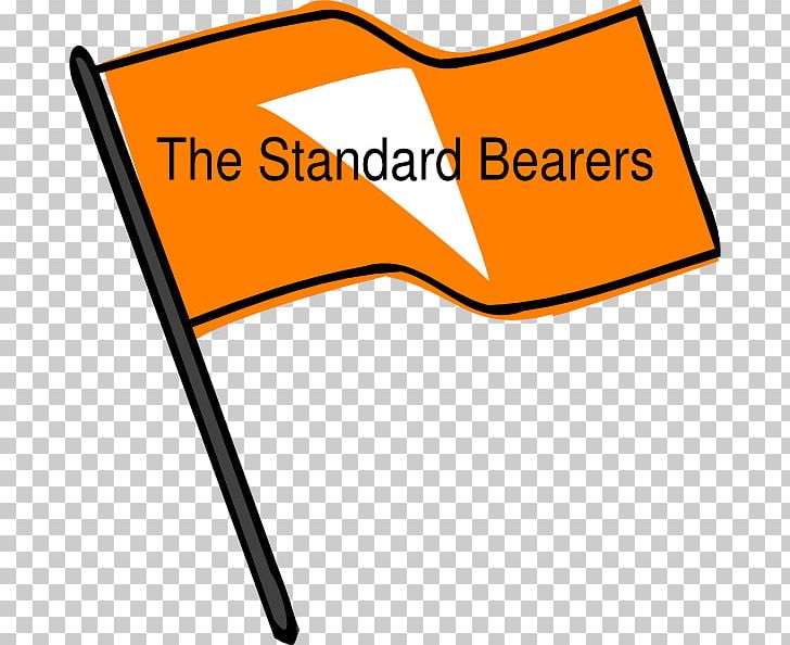 Brand Logo Flag Angle PNG, Clipart, Angle, Area, Brand, Flag, Line Free PNG Download