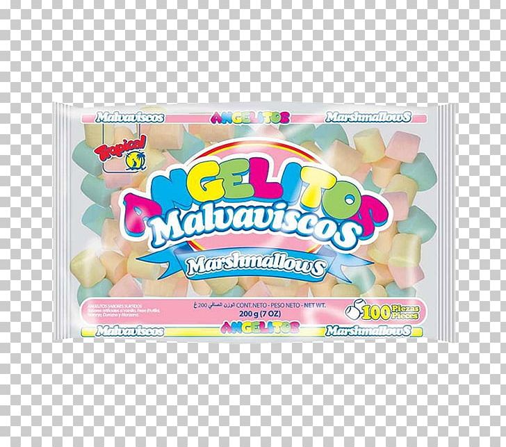 Candy Bonbon De Colores PNG, Clipart, Bonbon, Candy, Confectionery, De Colores, Flavor Free PNG Download