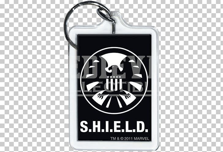 Captain America Batman Thor Spider-Man S.H.I.E.L.D. PNG, Clipart,  Free PNG Download