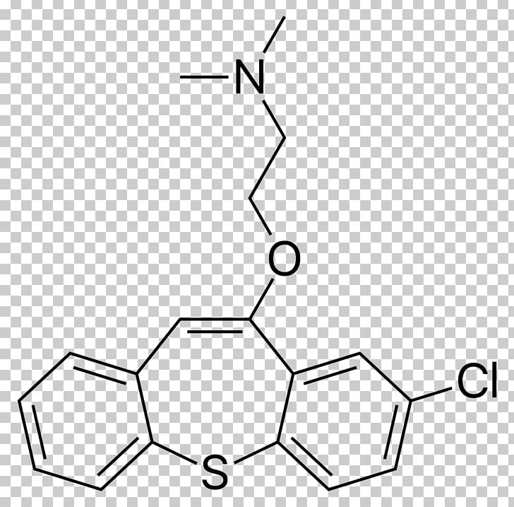 Carbamazepine Mood Stabilizer Anticonvulsant Pharmaceutical Drug Sodium Valproate PNG, Clipart, Angle, Anticonvulsant, Area, Bipolar Disorder, Black Free PNG Download
