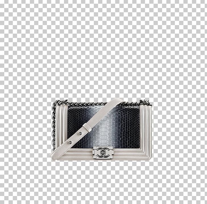 Chanel Handbag Metal Fashion PNG, Clipart, Bag, Boy, Chanel, Clutch, Fashion Free PNG Download