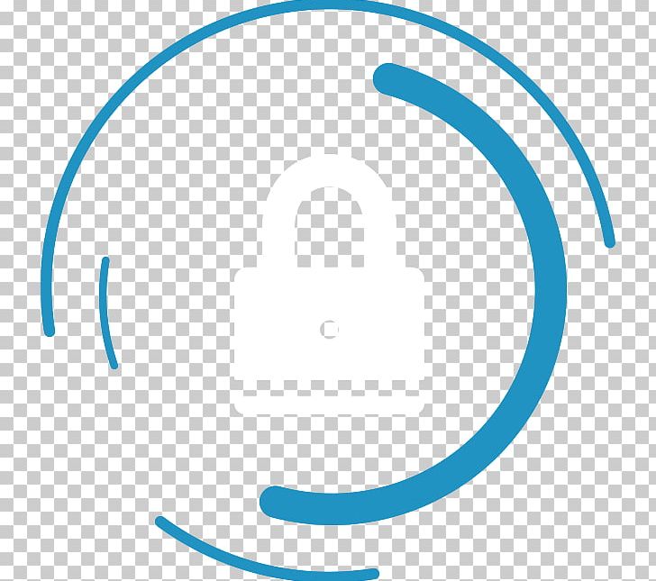 Circle FormAssembly PNG, Clipart, Area, Blue, Brand, Circle, Com Free PNG Download