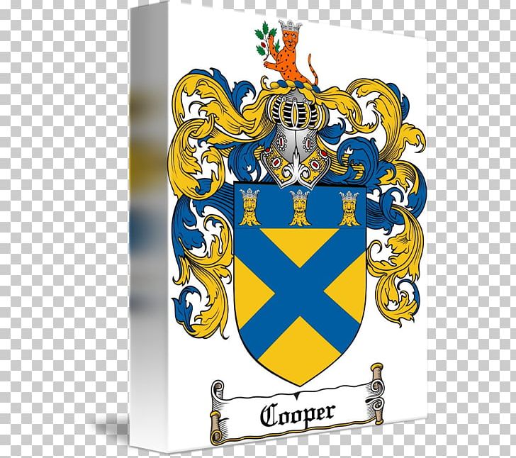Coat Of Arms Crest Surname Escutcheon Symbol PNG, Clipart, Coat, Coat Of Arms, Crest, Escutcheon, Family Free PNG Download
