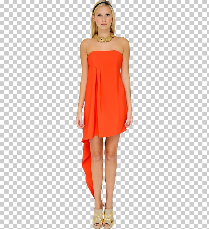 Cocktail Dress Clothing Fashion Gown PNG, Clipart, Alfred Sung, Celebrities, Clothing, Clothing Accessories, Cocktail Dress Free PNG Download