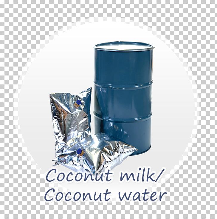 Coconut Oil Factory Manufacturing PNG, Clipart, Alibaba Group, Coconut, Coconut Juice, Coconut Oil, Cylinder Free PNG Download