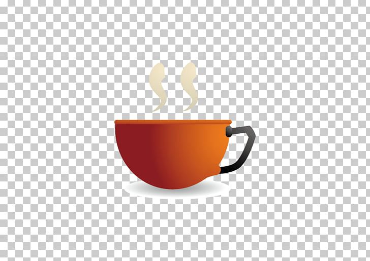 Coffee Cup Brand PNG, Clipart, Brand, Coffee, Coffee Aroma, Coffee Cup, Coffee Mug Free PNG Download