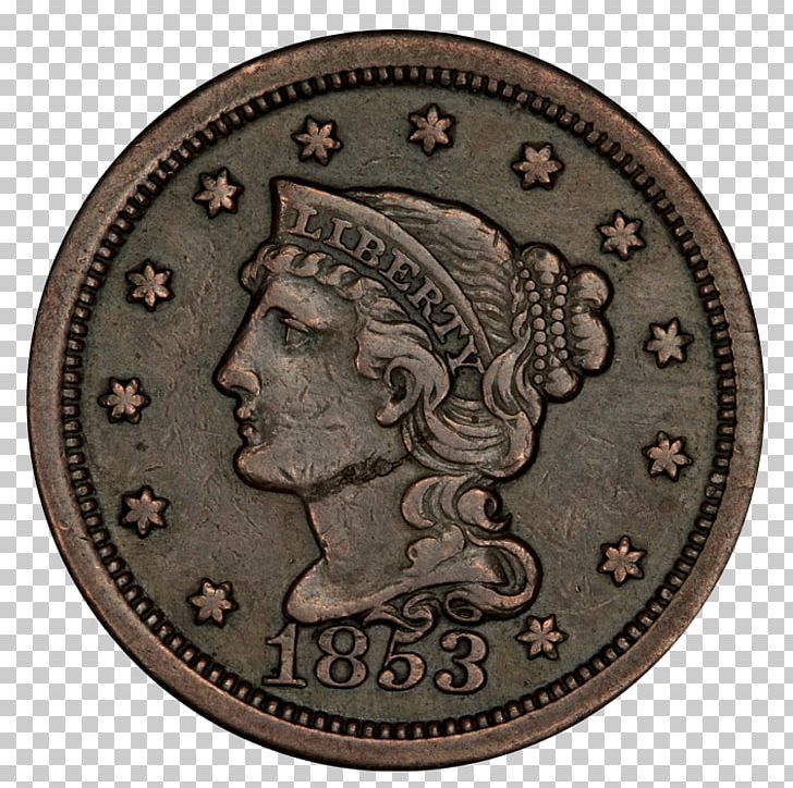 Coin Suffragette Women's Suffrage Women's Rights Penny PNG, Clipart,  Free PNG Download