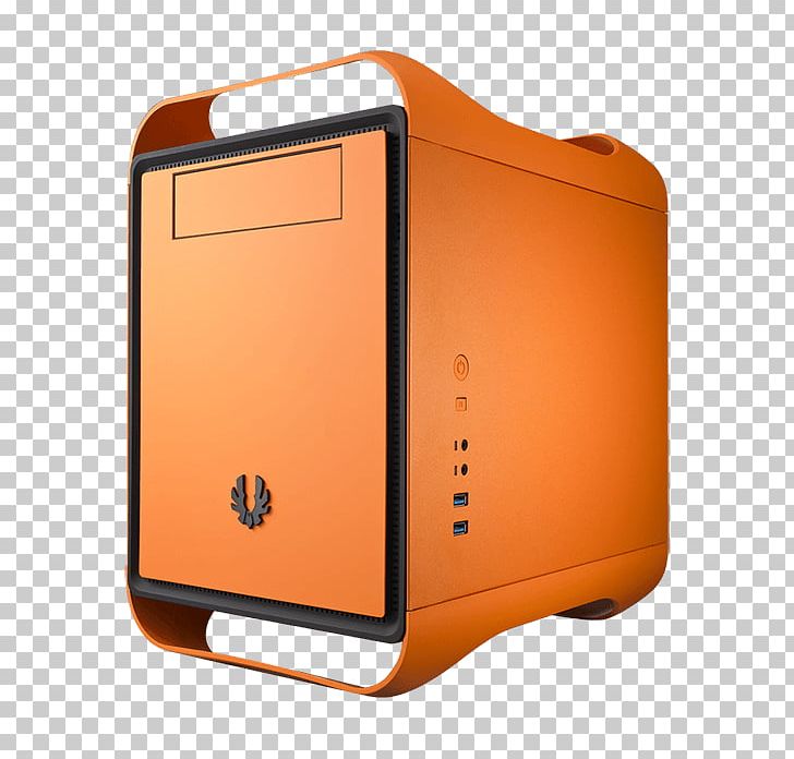 Computer Cases & Housings Power Supply Unit Mini-ITX MicroATX Personal Computer PNG, Clipart, Atx, Bitfenix Prodigy, Case Modding, Computer Cases Housings, Corsair Components Free PNG Download