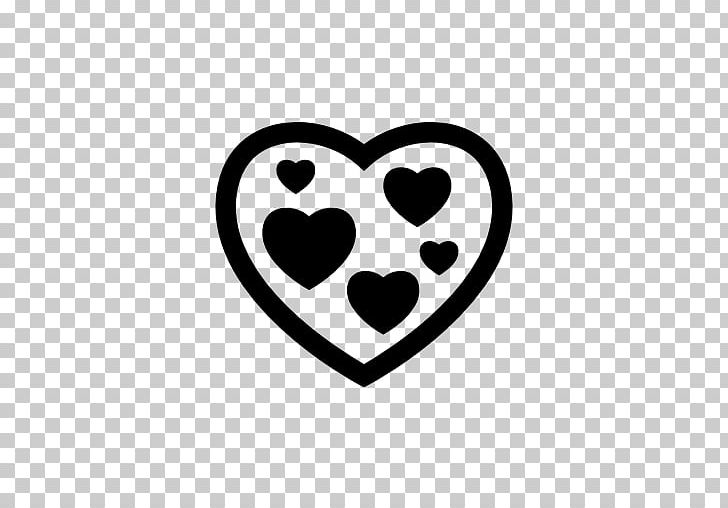 Computer Icons Heart Symbol PNG, Clipart, Adobe Fireworks, Black And White, Button, Computer Icons, Desktop Environment Free PNG Download