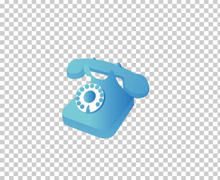 Computer Icons Symbol Telephone PNG, Clipart, Blue, Cell Phone, Color, Computer Icons, Computer Software Free PNG Download