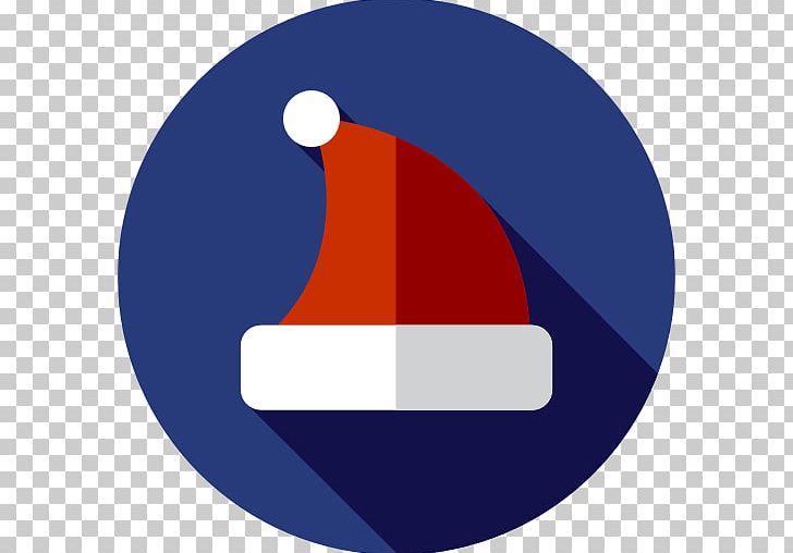 Computer Icons Whistle PNG, Clipart, Blue, Christmas Hat, Circle, Computer Icons, Download Free PNG Download