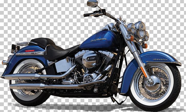 Cruiser Harley-Davidson Softail Motorcycle Accessories PNG, Clipart, Athens Sport Cycles, Automotive Exterior, Automotive Wheel System, Bicycle, Cars Free PNG Download
