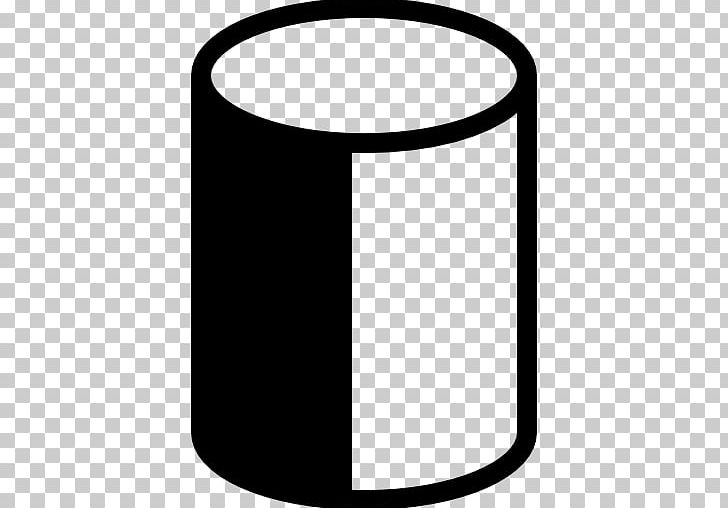 Cylinder Geometry Shape Dimension PNG, Clipart, Angle, Art, Black, Black And White, Computer Icons Free PNG Download