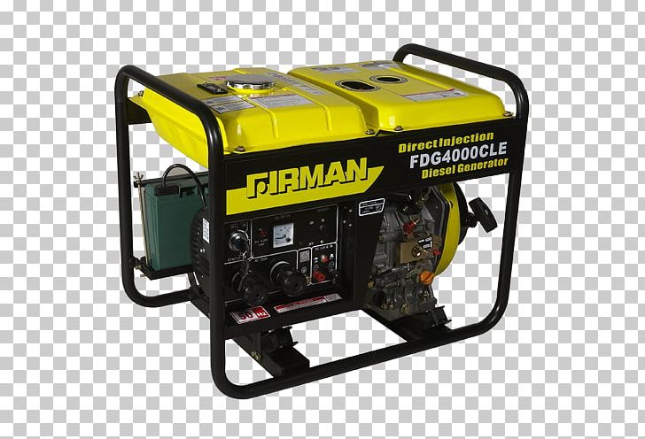 Electric Generator Diesel Generator Diesel Engine Diesel Fuel Emergency Power System PNG, Clipart, Diesel Engine, Diesel Fuel, Diesel Generator, Electric Generator, Emergency Power System Free PNG Download