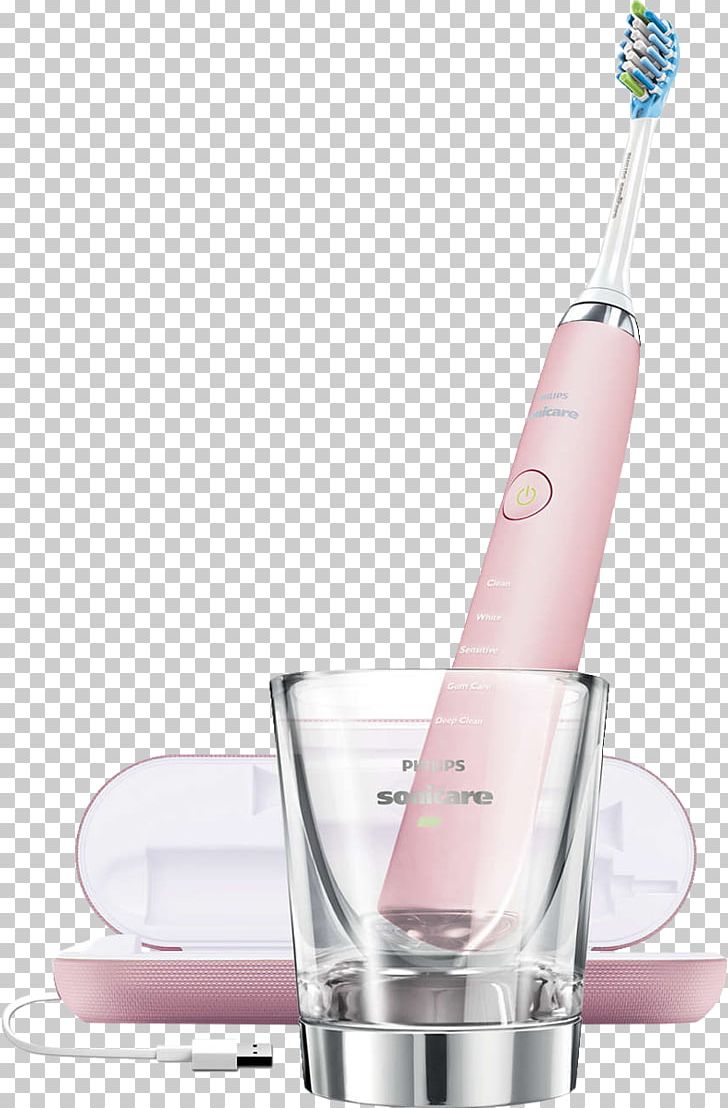 Electric Toothbrush Philips Sonicare DiamondClean PNG, Clipart, Brush, Dental Hygienist, Dentistry, Electric Toothbrush, Personal Care Free PNG Download