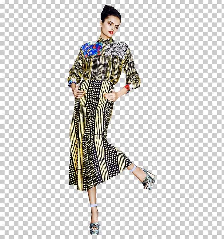 Fashion Sleeve Shoulder Dress Pattern PNG, Clipart, Clothing, Day Dress, Dress, Fashion, Fashion Design Free PNG Download