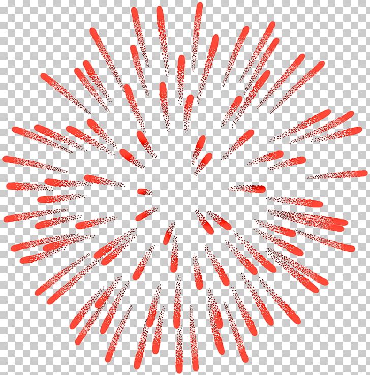 Fireworks PNG, Clipart, Adobe Fireworks, Animation, Circle, Clip Art, Color Free PNG Download