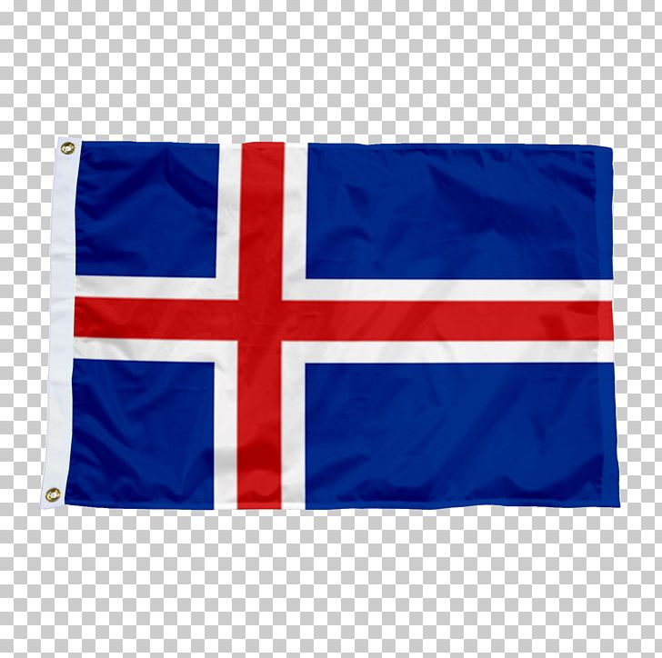 Flag Of Iceland National Flag Flag Of Finland PNG, Clipart, Cobalt Blue, Electric Blue, Fahne, Flag, Flag Of Finland Free PNG Download
