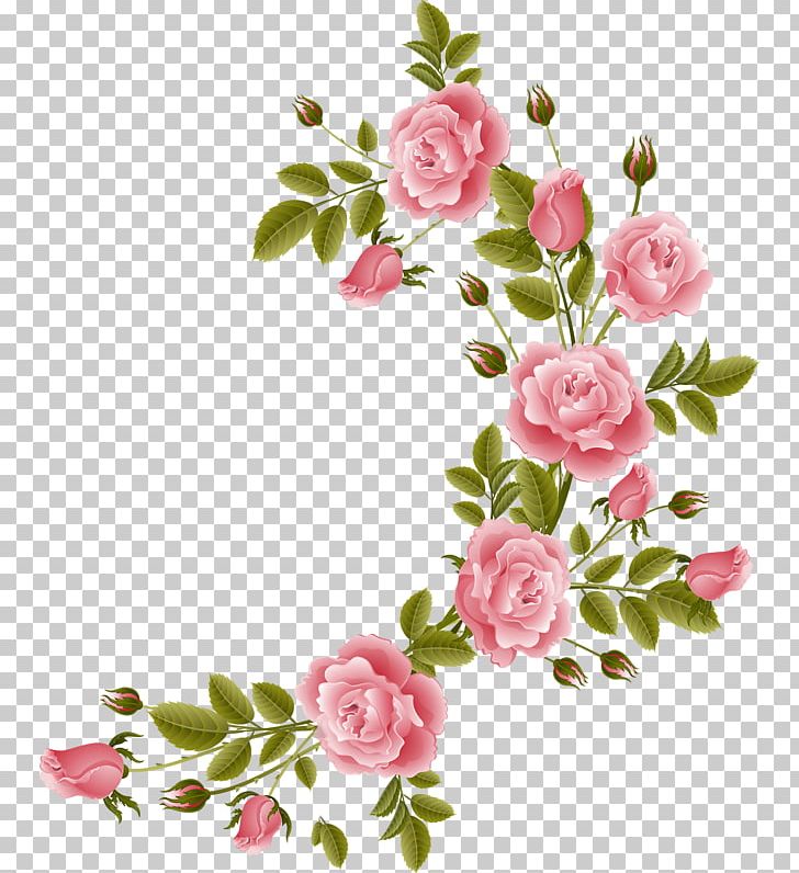 Flower Floral Design PNG, Clipart, Blossom, Branch, Clip Art, Cut Flowers, Flora Free PNG Download
