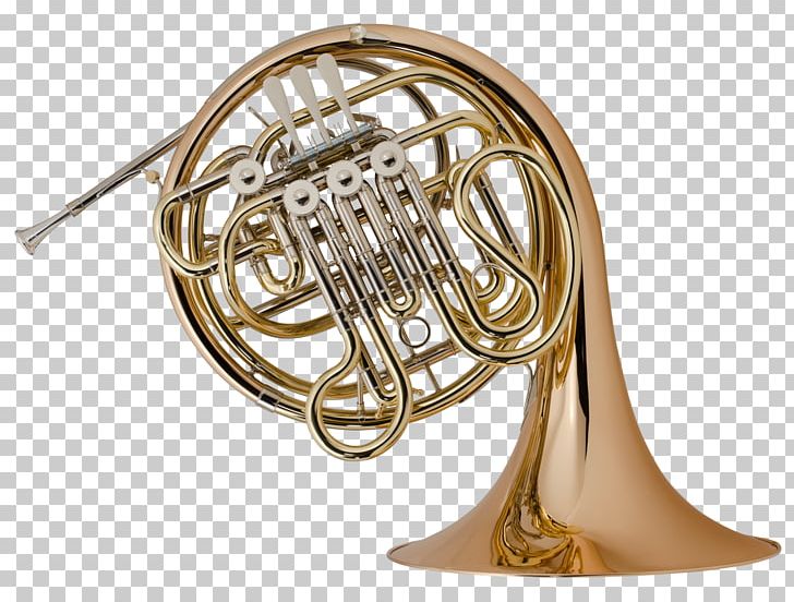 French Horns Holton-Farkas Brass Instruments PNG, Clipart, Alto Horn, Bass, Bore, Brass, Brass Instrument Free PNG Download
