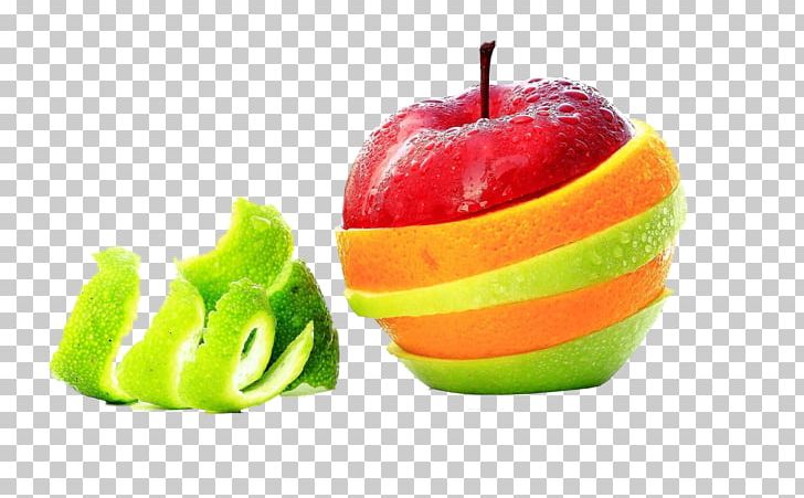 Fruit High-definition Television 1080p Display Resolution PNG, Clipart, 4k Resolution, 1080p, Apple, Apple Fruit, Apple Icon Free PNG Download