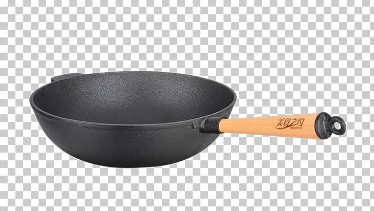 Frying Pan Cast Iron Wok Cast-iron Cookware PNG, Clipart, About, About Us, Cast, Cast Iron, Castiron Cookware Free PNG Download