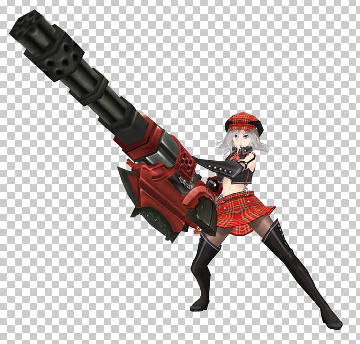 Gods Eater Burst God Eater 2 MikuMikuDance Video Game Art PNG, Clipart, Action Figure, Art, Artist, Blender, Deviantart Free PNG Download