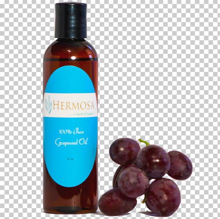 Grape Seed Oil Jojoba Oil Carrier Oil Essential Oil PNG, Clipart, 100 Pure, Almond Oil, Apricot Oil, Aromatherapy, Avocado Oil Free PNG Download