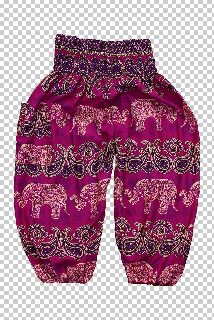 Harem Pants Yoga Pants Clothing Boy PNG, Clipart, Bohemianism, Boy, Child, Clothing, Cotton Free PNG Download
