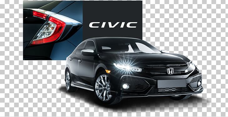 Honda Civic Car Tire Honda NSX PNG, Clipart, Auto Part, Car, Compact Car, Concept Car, Diesel Engine Free PNG Download